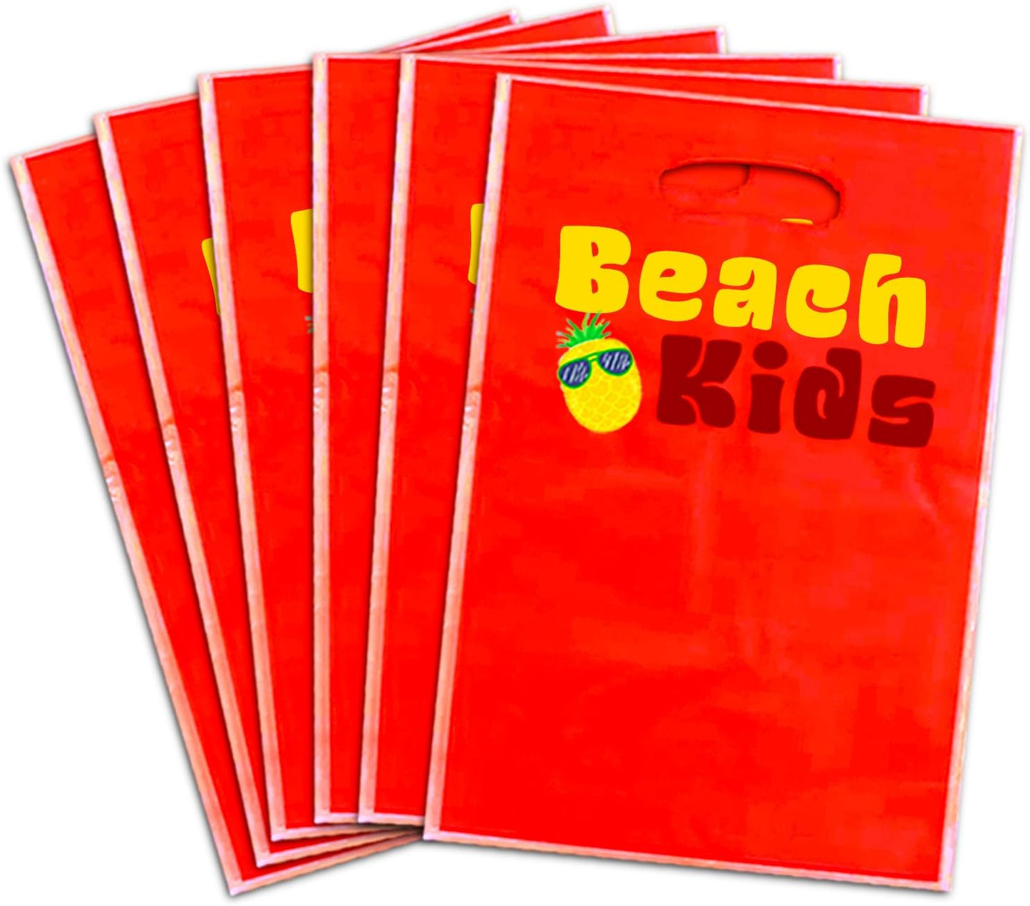 Coloring Book Crayons Stickers Loot Bags
