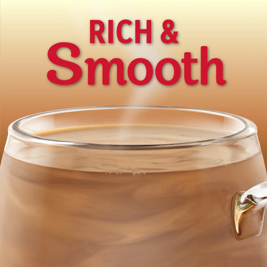 Coffee Mate Original Powder Coffee Creamer, 16 Oz