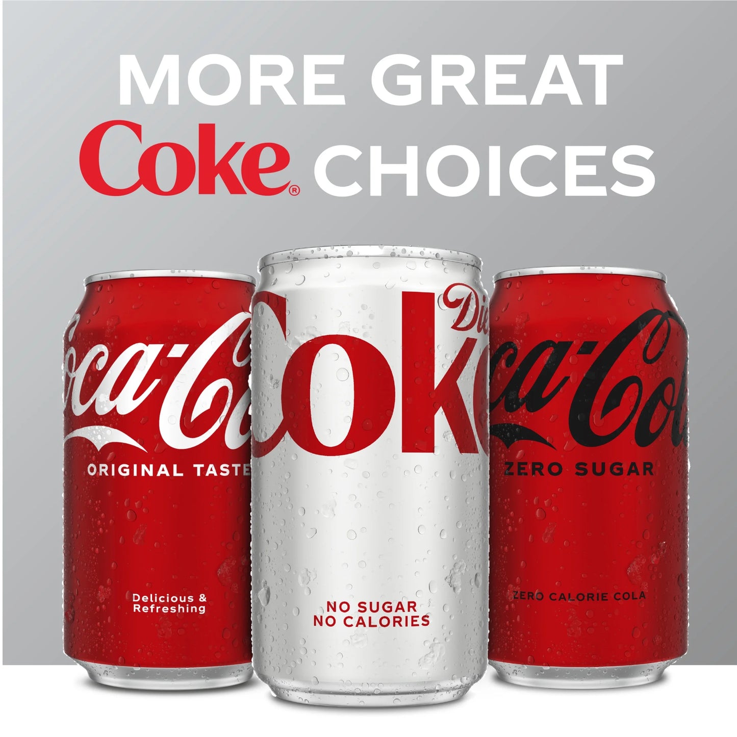 Diet Soda Fridge Pack, 12 Fl Oz Cans, 12 Pack