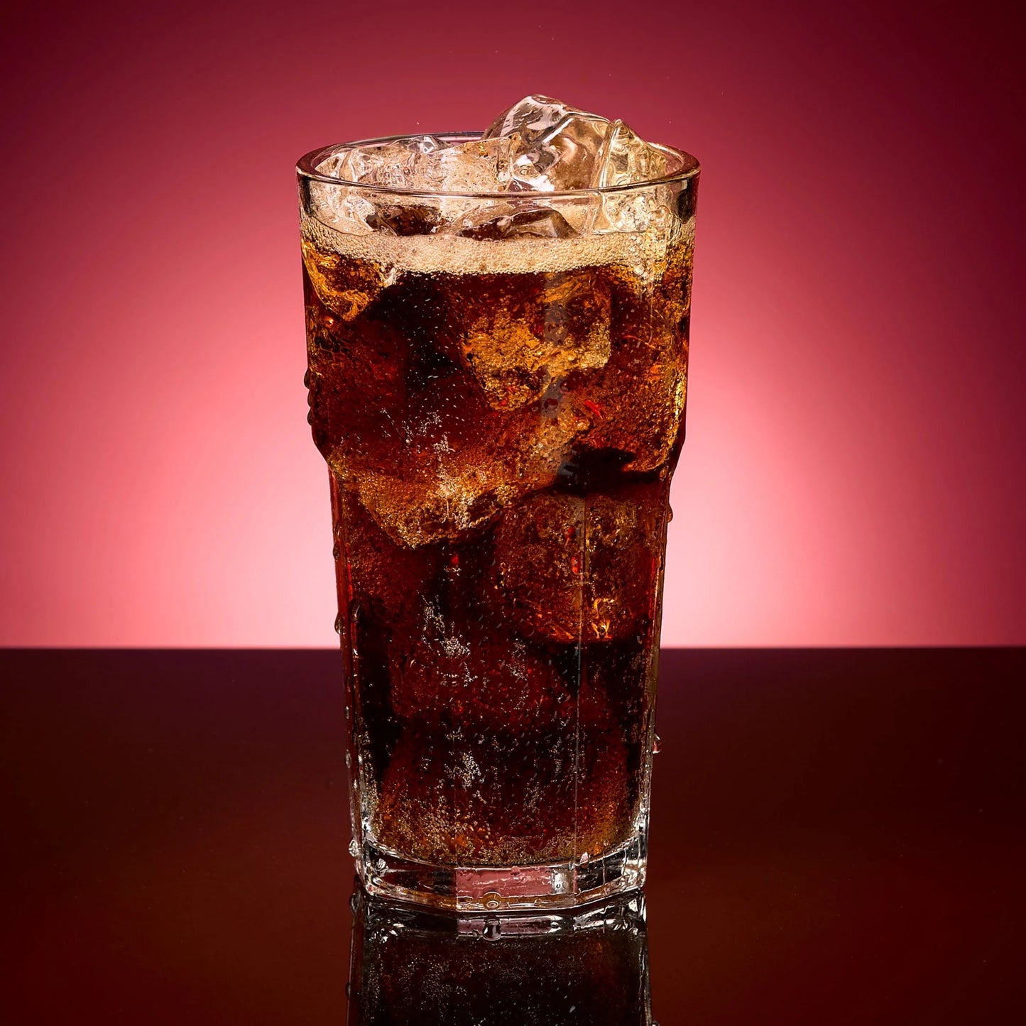 Dr Pepper Soda Pop, 12 Fl Oz, 12 Pack Cans