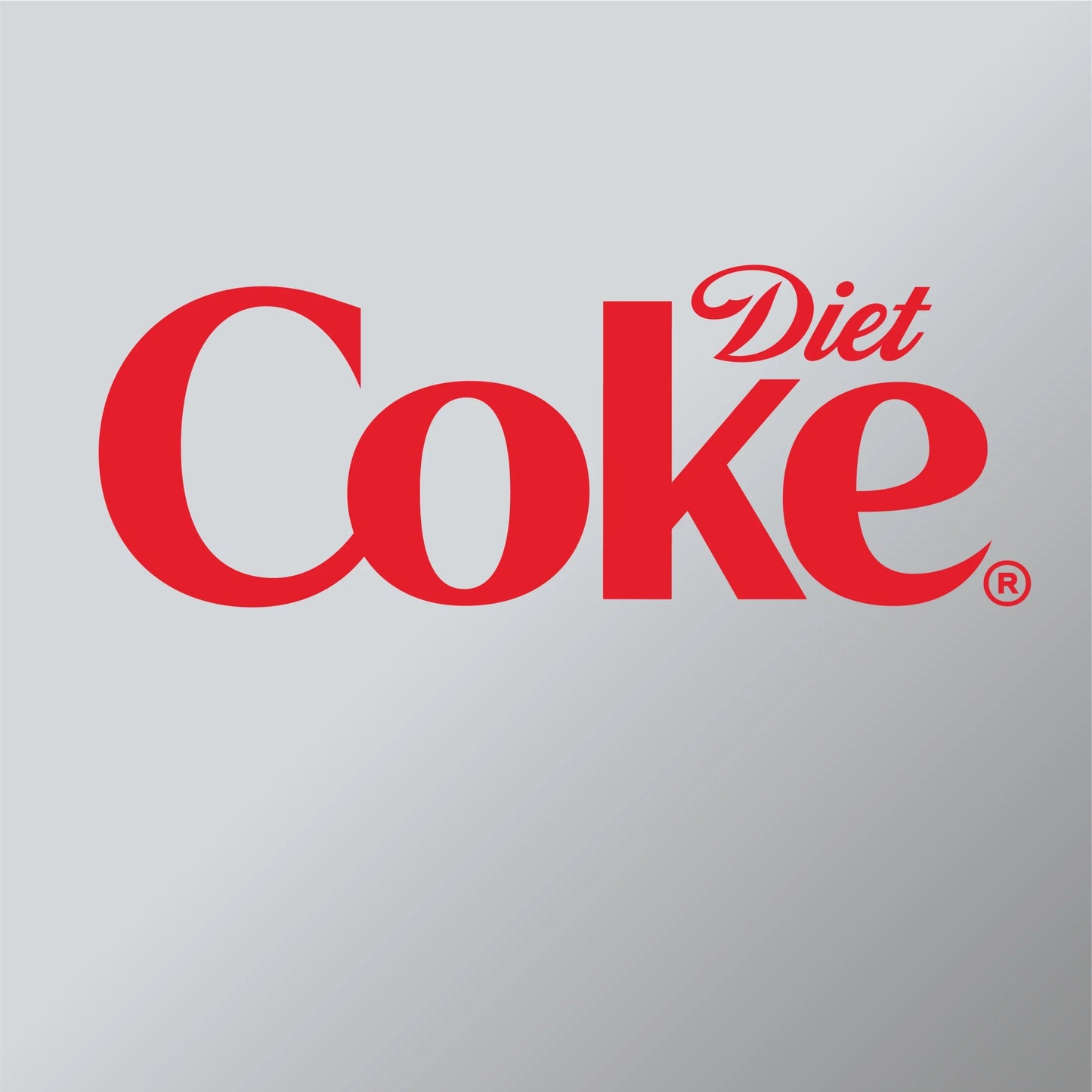 Diet Soda Fridge Pack, 12 Fl Oz Cans, 12 Pack