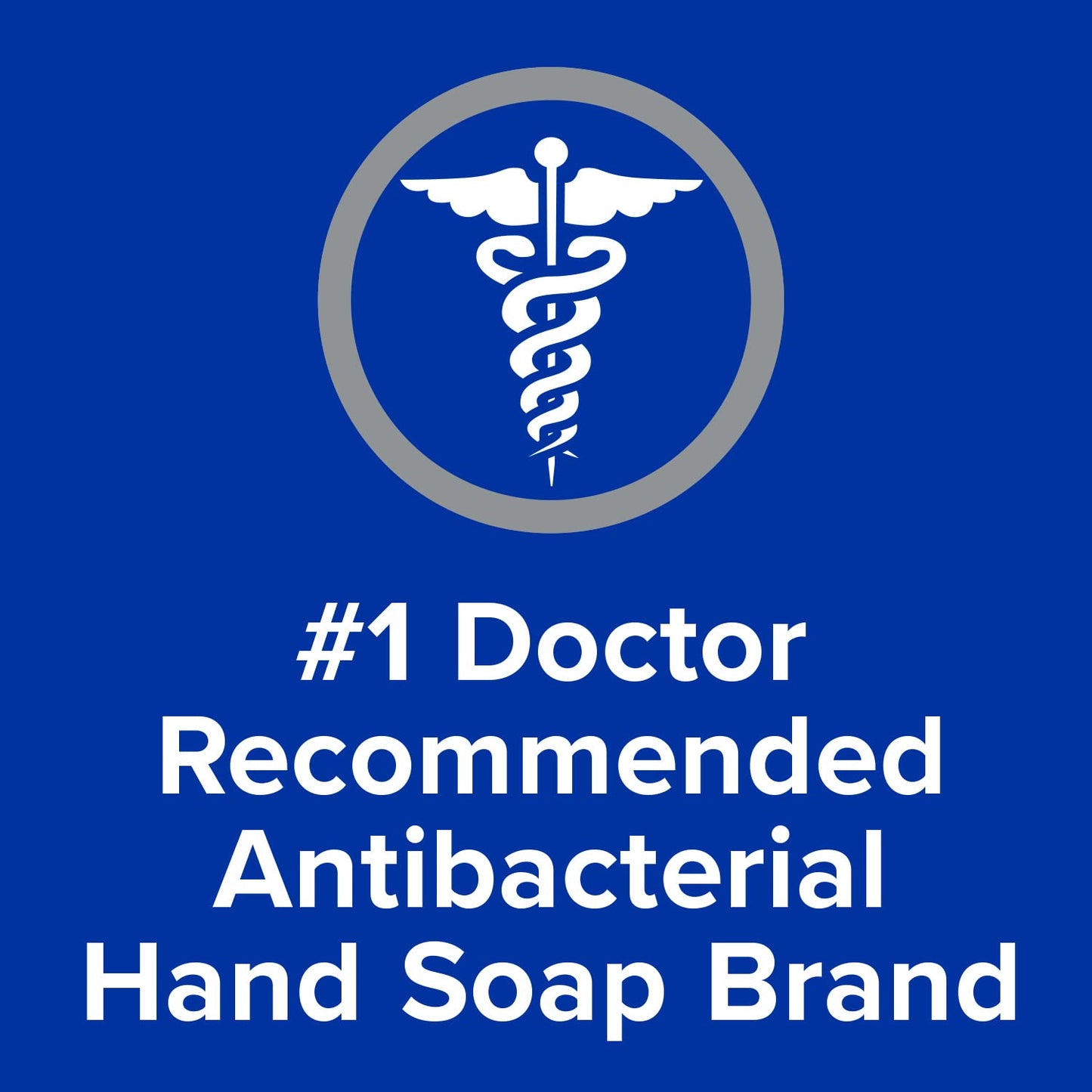 Antibacterial Foaming Hand Wash and  Professional Antibacterial Foaming Hand Sanitizer Pump
