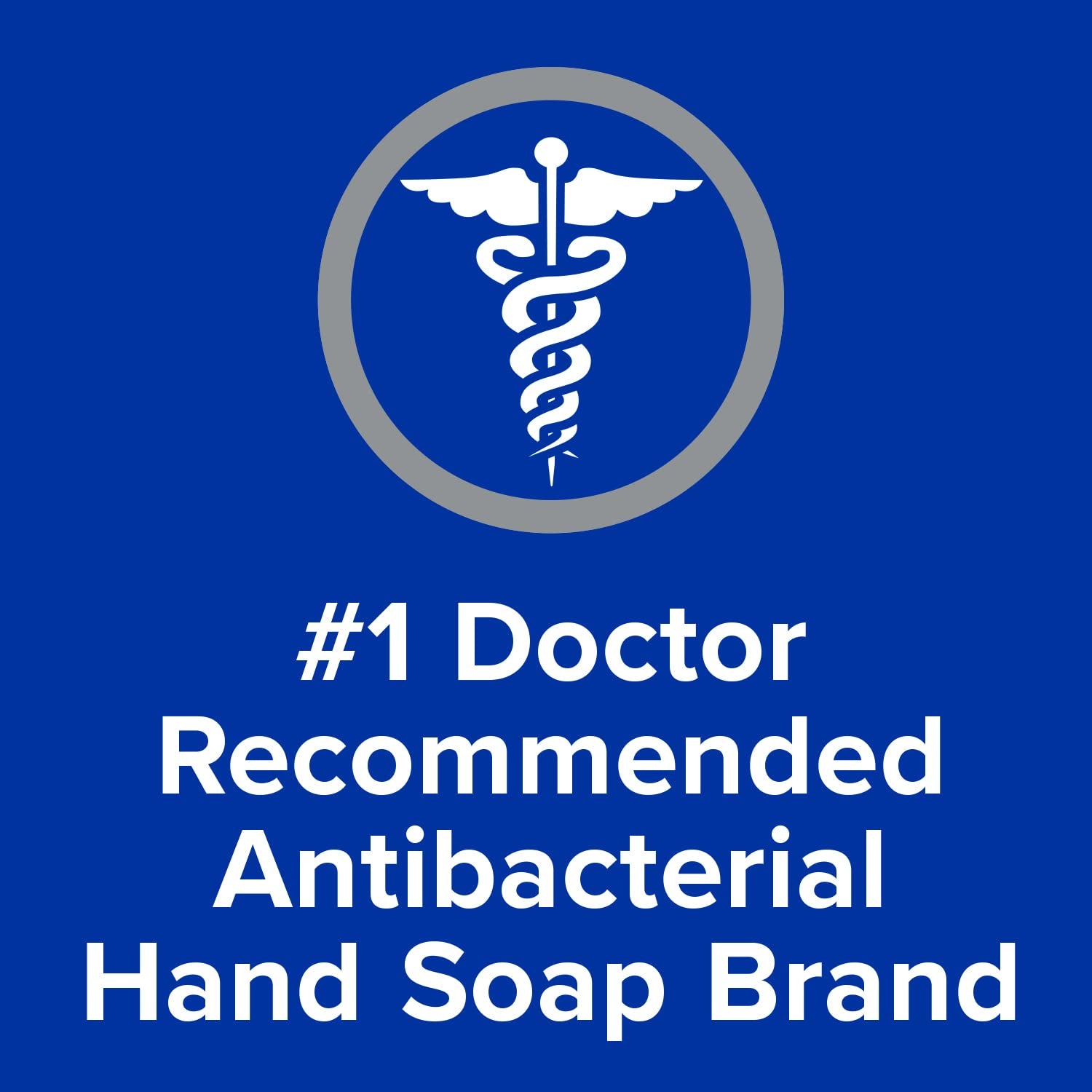 Antibacterial Foaming Hand Wash and  Professional Antibacterial Foaming Hand Sanitizer Pump