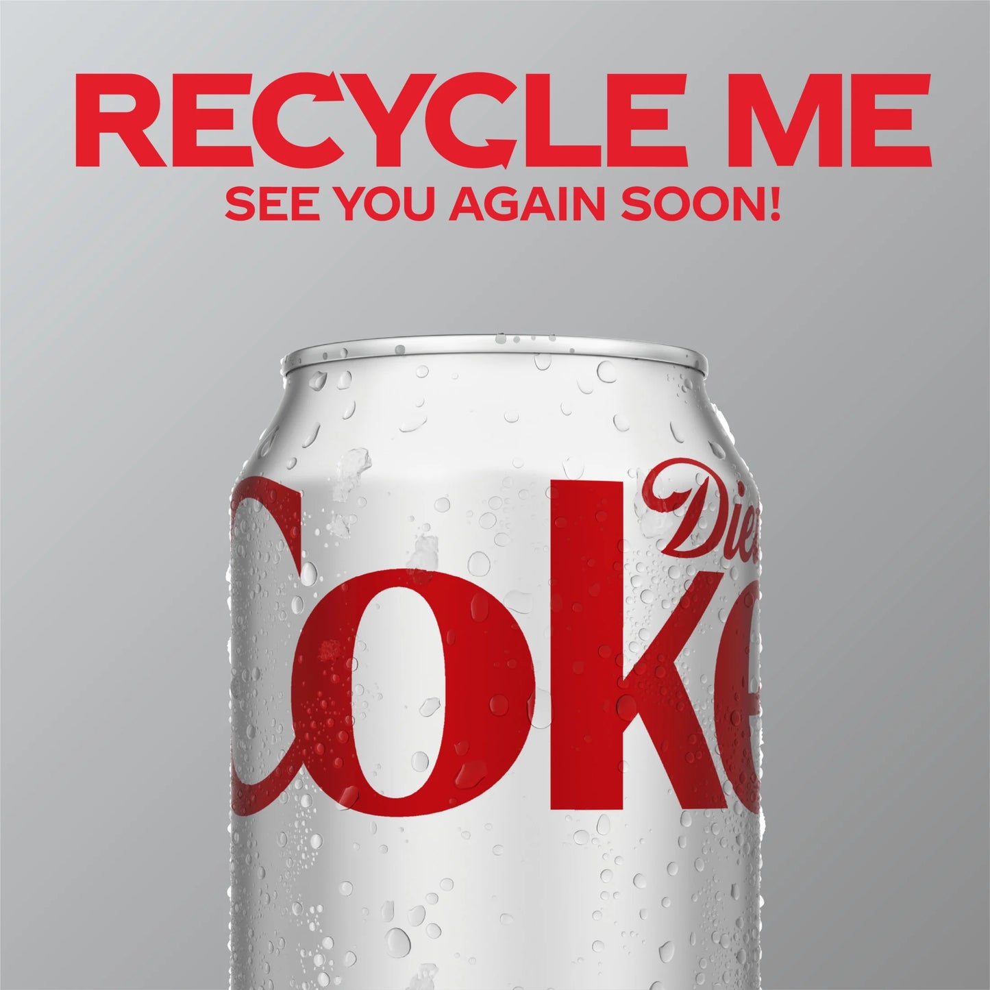 Diet Soda Fridge Pack, 12 Fl Oz Cans, 12 Pack